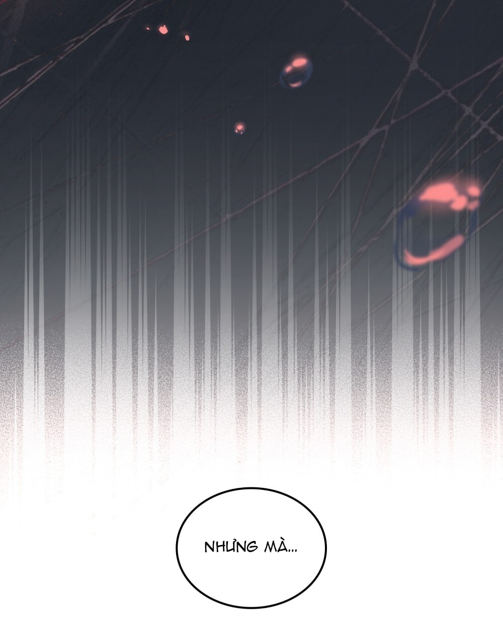 merry psycho chapter 3.1 11