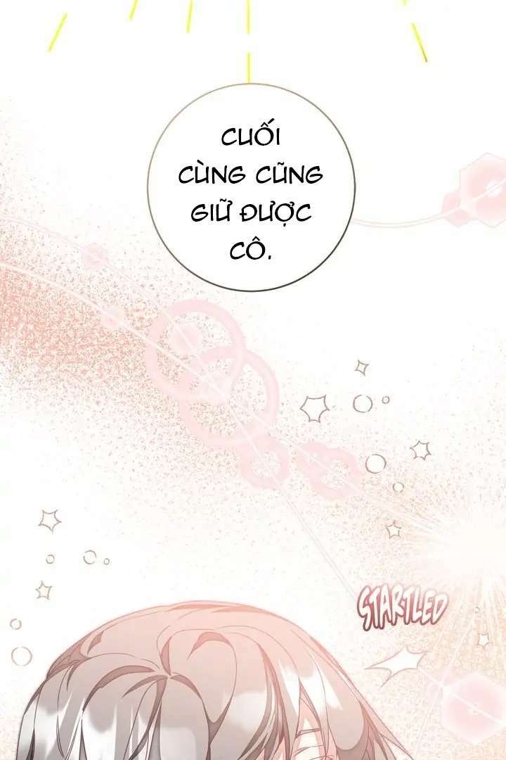 tôi trở thành hoàng đế bạo chúa trong tiểu thuyết chapter 118 24