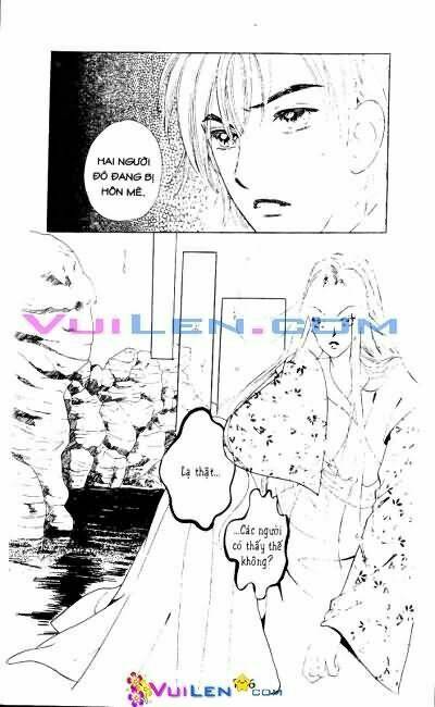 hội trừ ma chapter 6 136