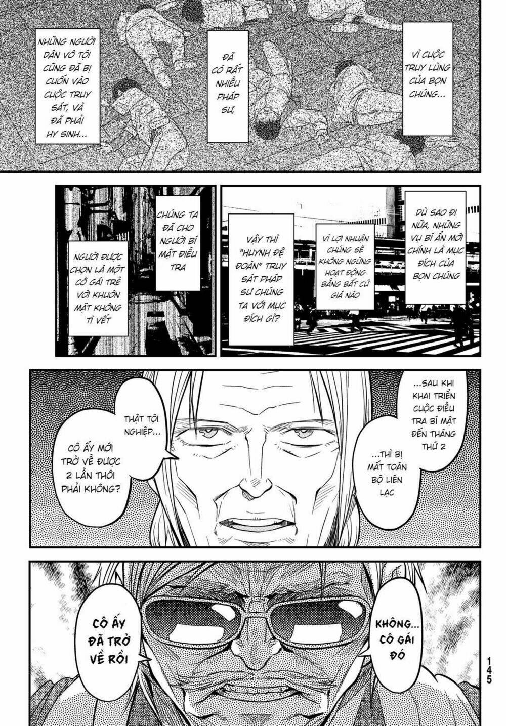 crimson grimoire chapter 6 36