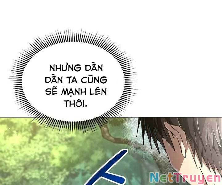 con đường diệt thần chapter 4 30
