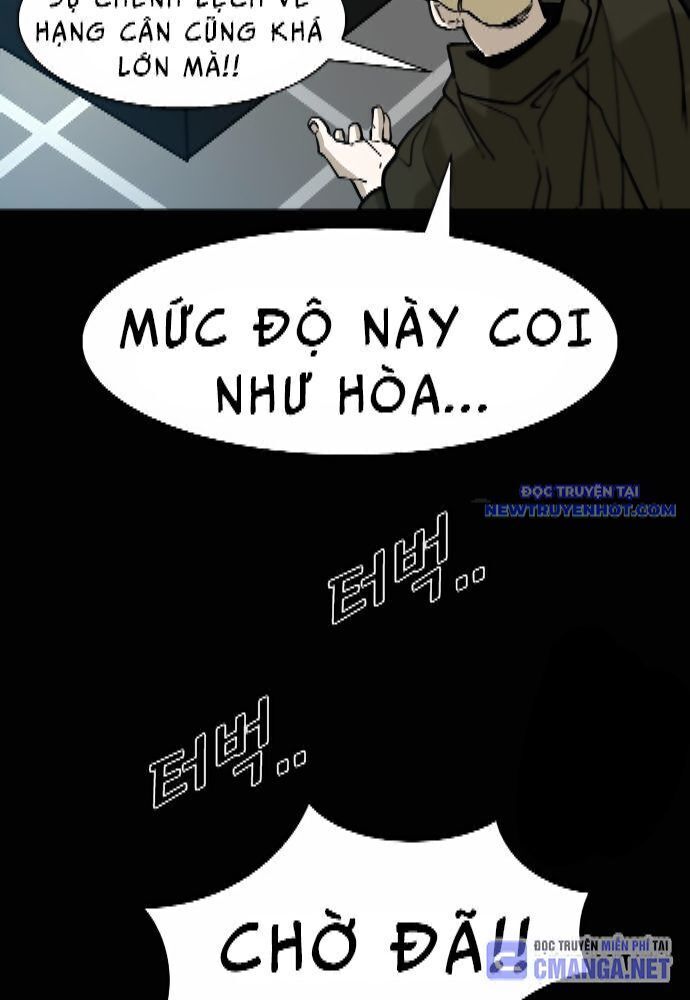 shark - cá mập chapter 304 101