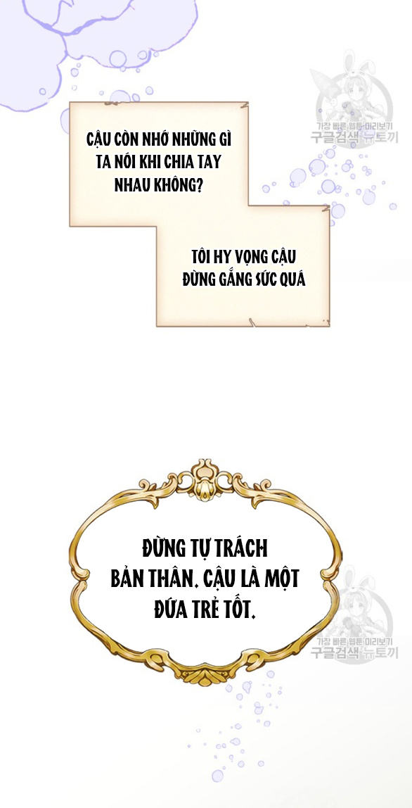 tôi đã trở thành bạn gái của nam chính chapter 19.2 31
