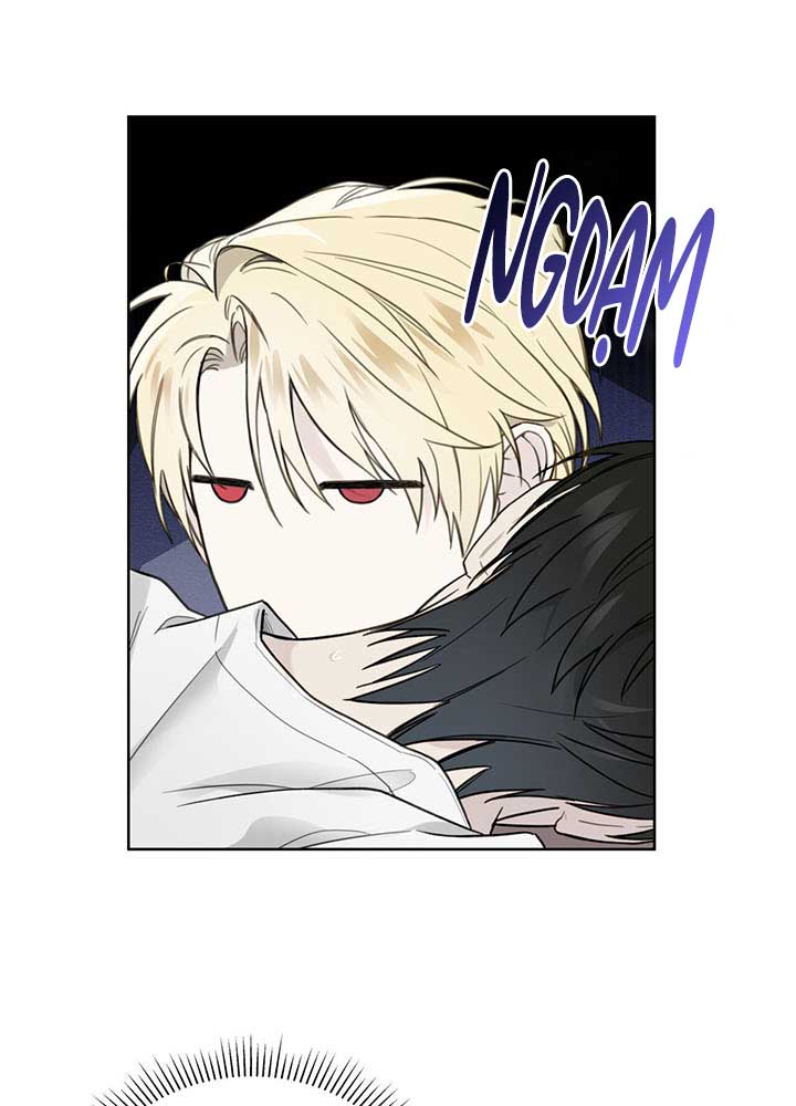 guiding nguy hiểm chapter 14 32