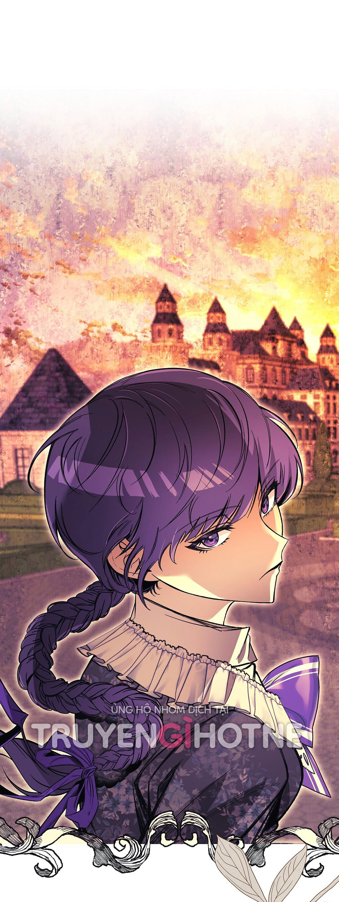 bánh xe của charlotte chapter 13.1 21