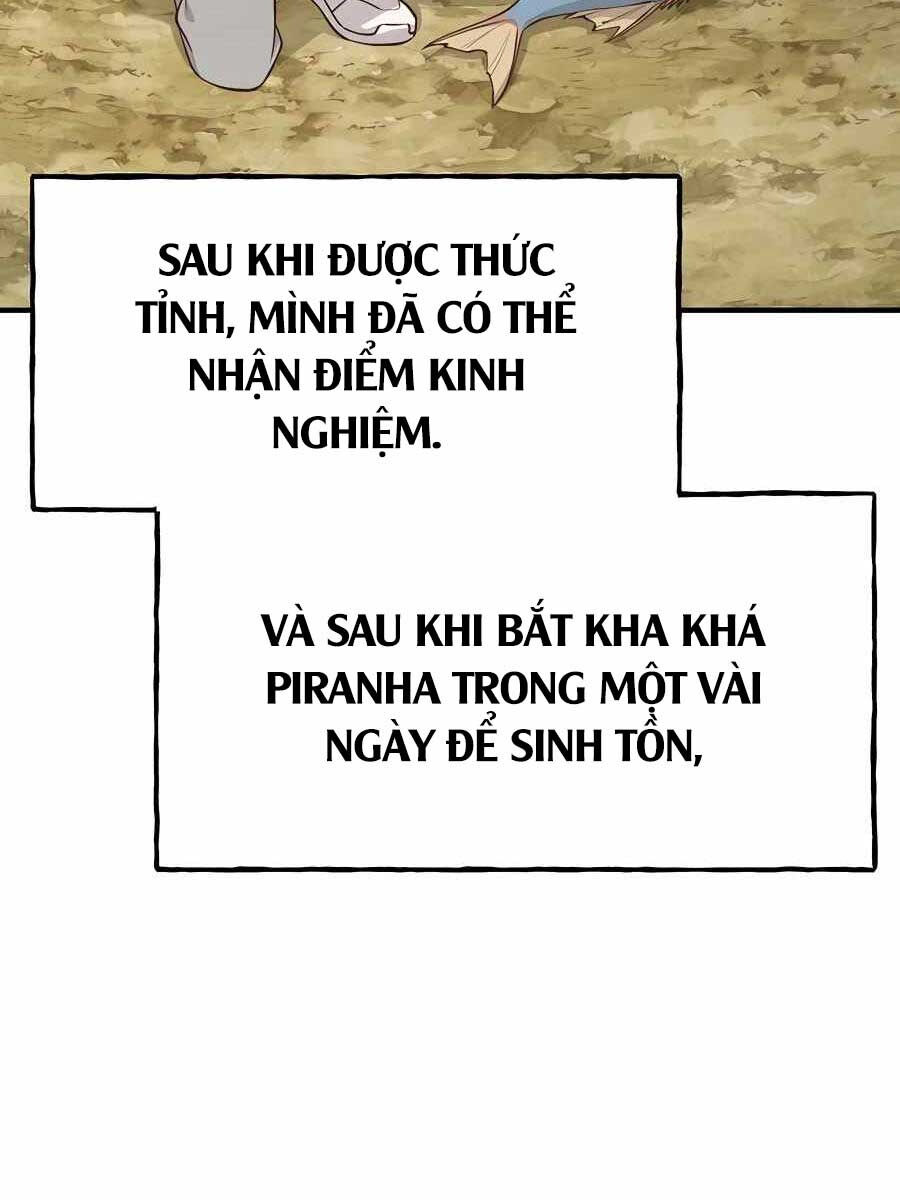 tôi trở thành nhân vật phản diện thực sự chapter 6.1 36