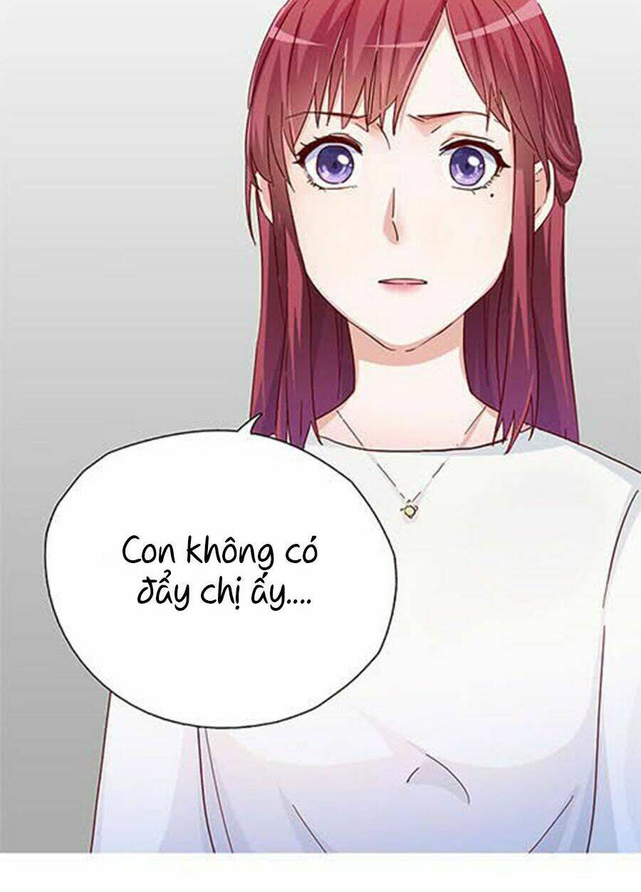 giao ước hôn nhân trên giường đừng xem là thật chapter 3 17