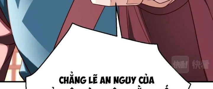 đại tần, ta là con tần thủy hoàng, giết địch thành thần chapter 39 255