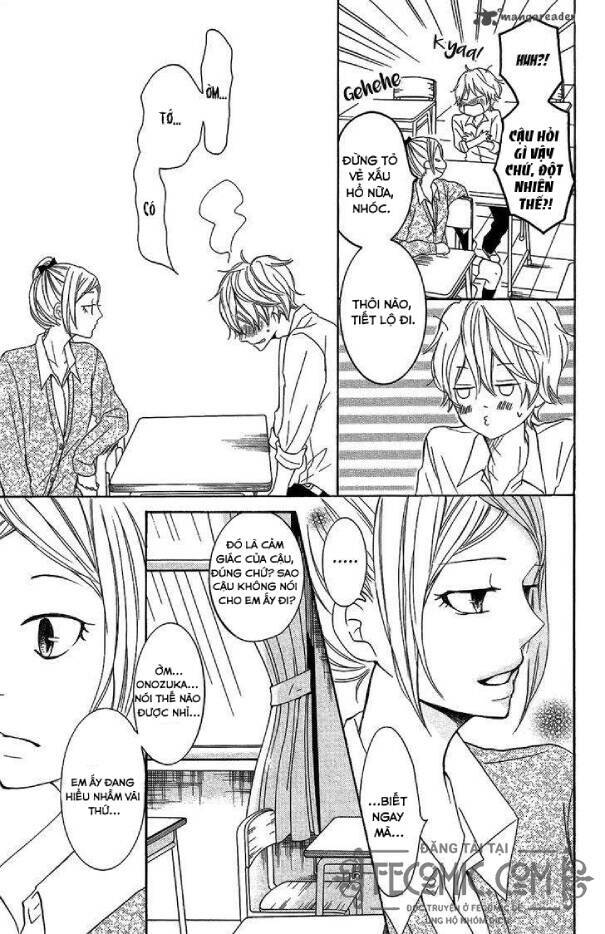 p to jk chapter 26 29