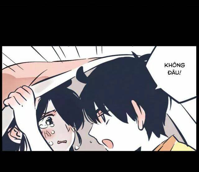 mau mang anh trai tôi đi chapter 55 10