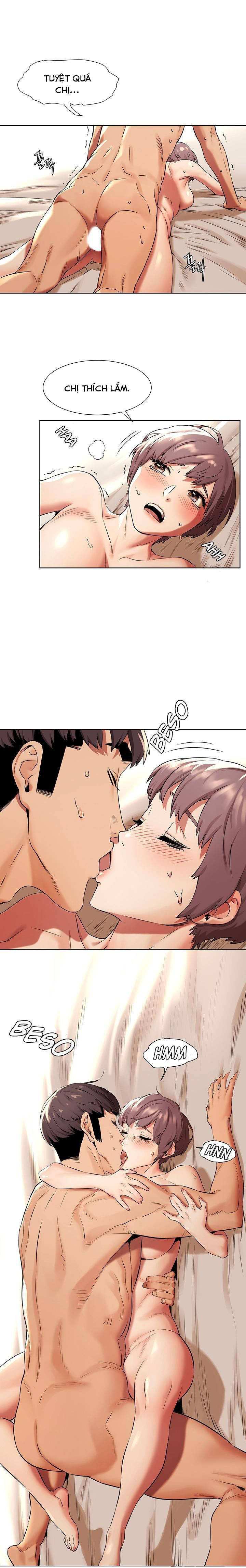 vương quốc của tôi chapter 174 7