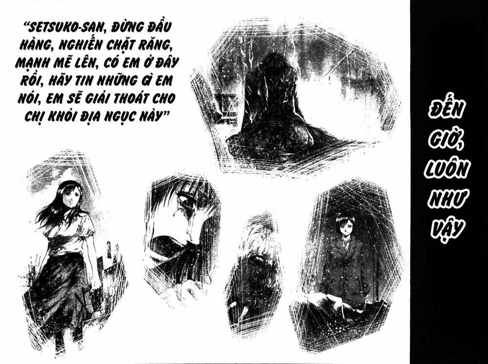 rainbow chapter 208 14