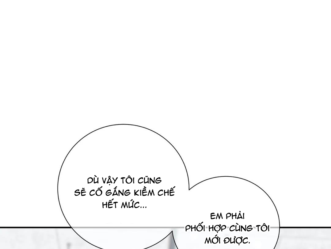 thời gian giữa sói và chó chapter 47 110