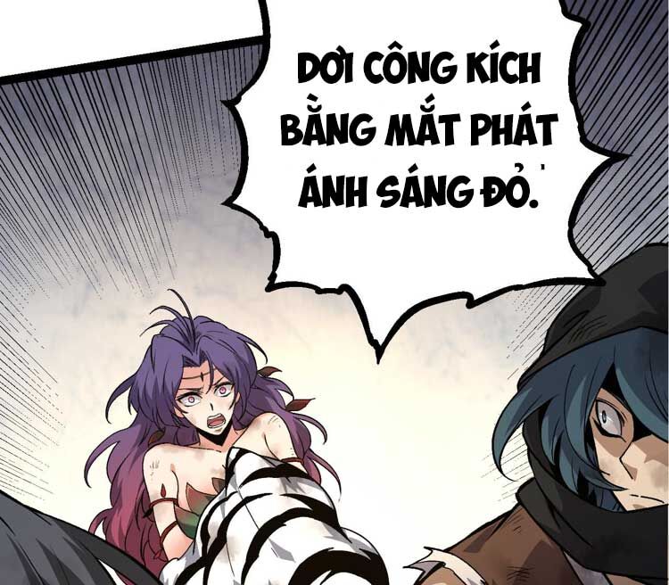 chuyển sinh thành liễu đột biến chapter 58 17