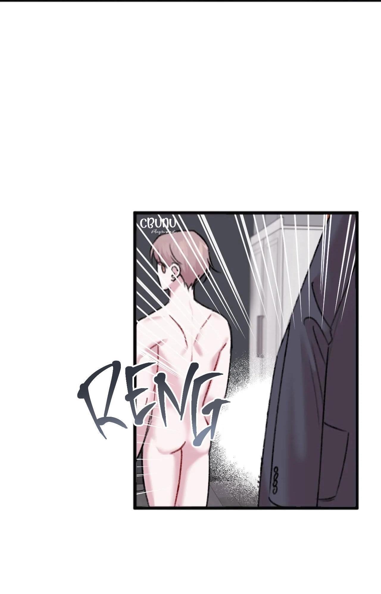 anh thật sự thích em sao chapter 14 7