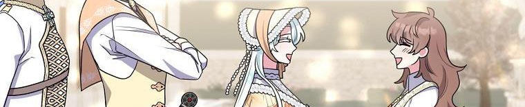 tôi sẽ cứu lấy nam chính tiểu thuyết bl chapter 23.1 623