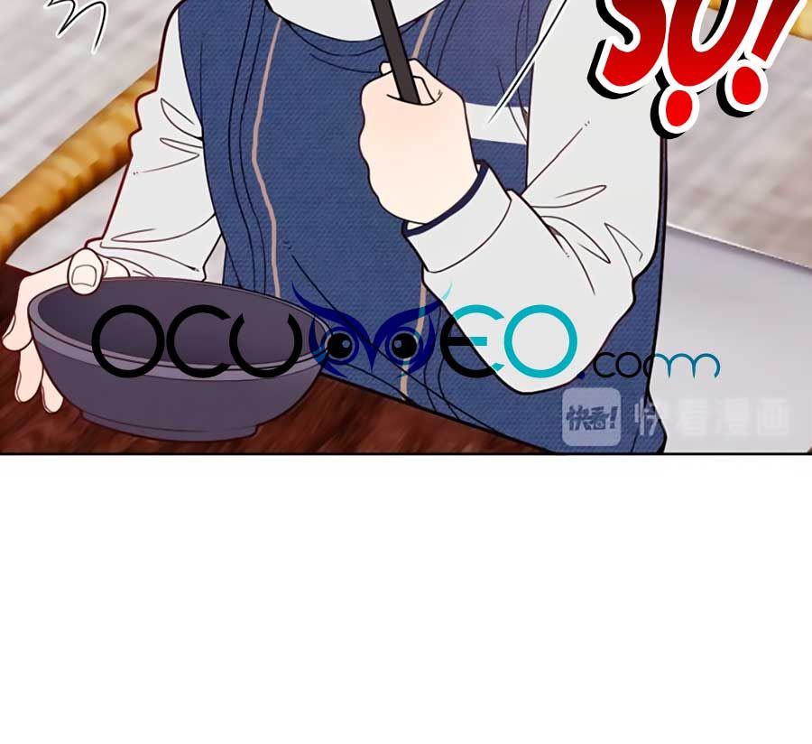 một vợ yêu, một bé con chapter 43 24