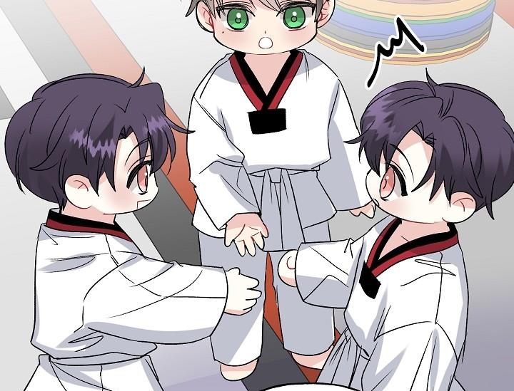 xác suất tình yêu chapter 47 122