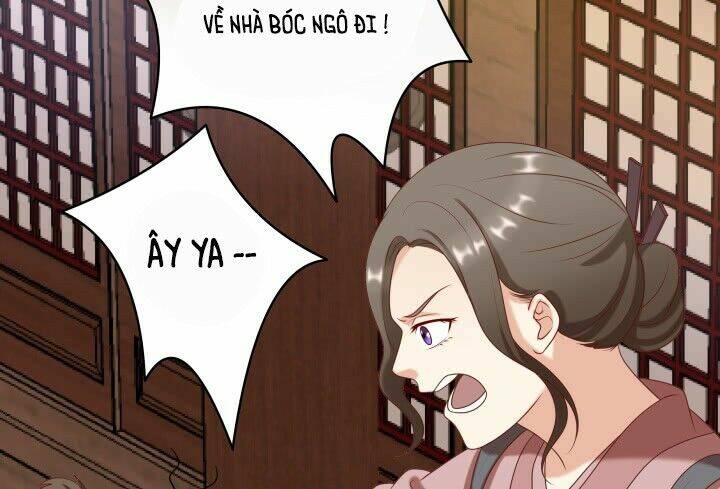 đô đốc đại nhân sủng thê kí chapter 13.1 14