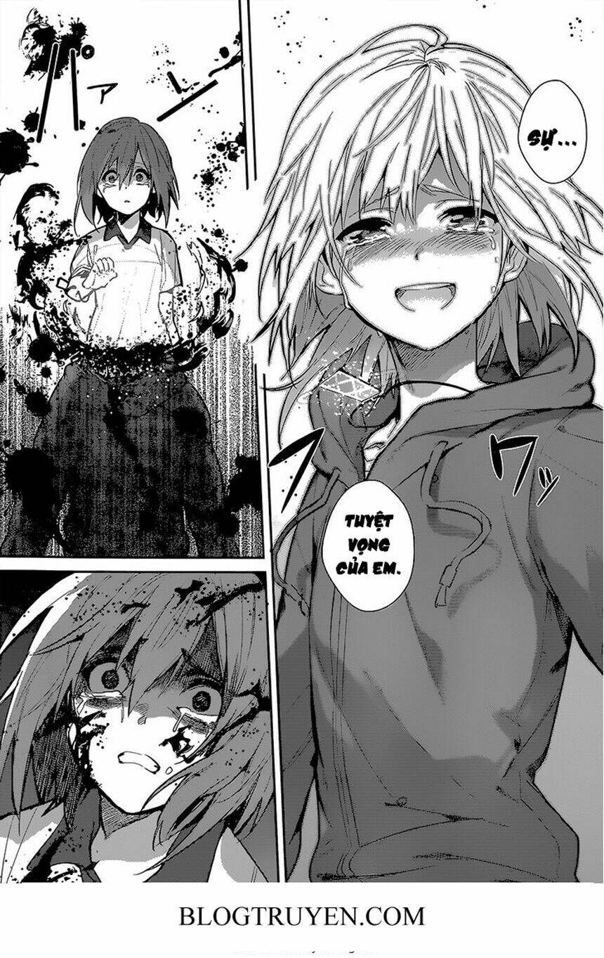 despair trigger chapter 1 42