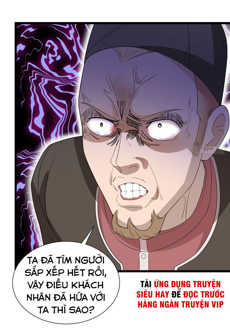 đỉnh phong cường thiếu chapter 63 7