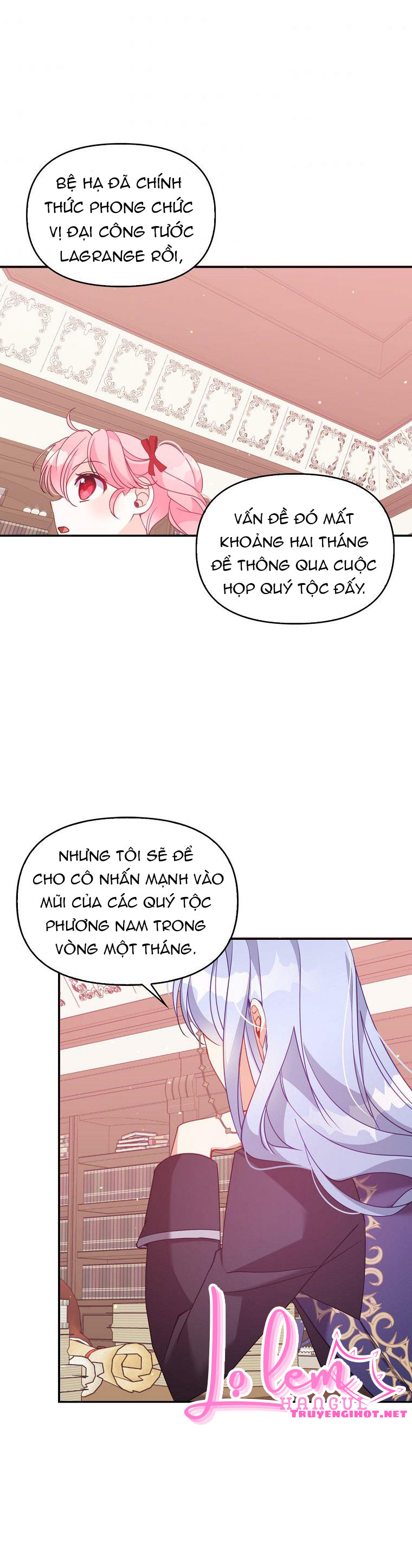 em gái cưng của đại công tước phản diện chapter 51.2 15