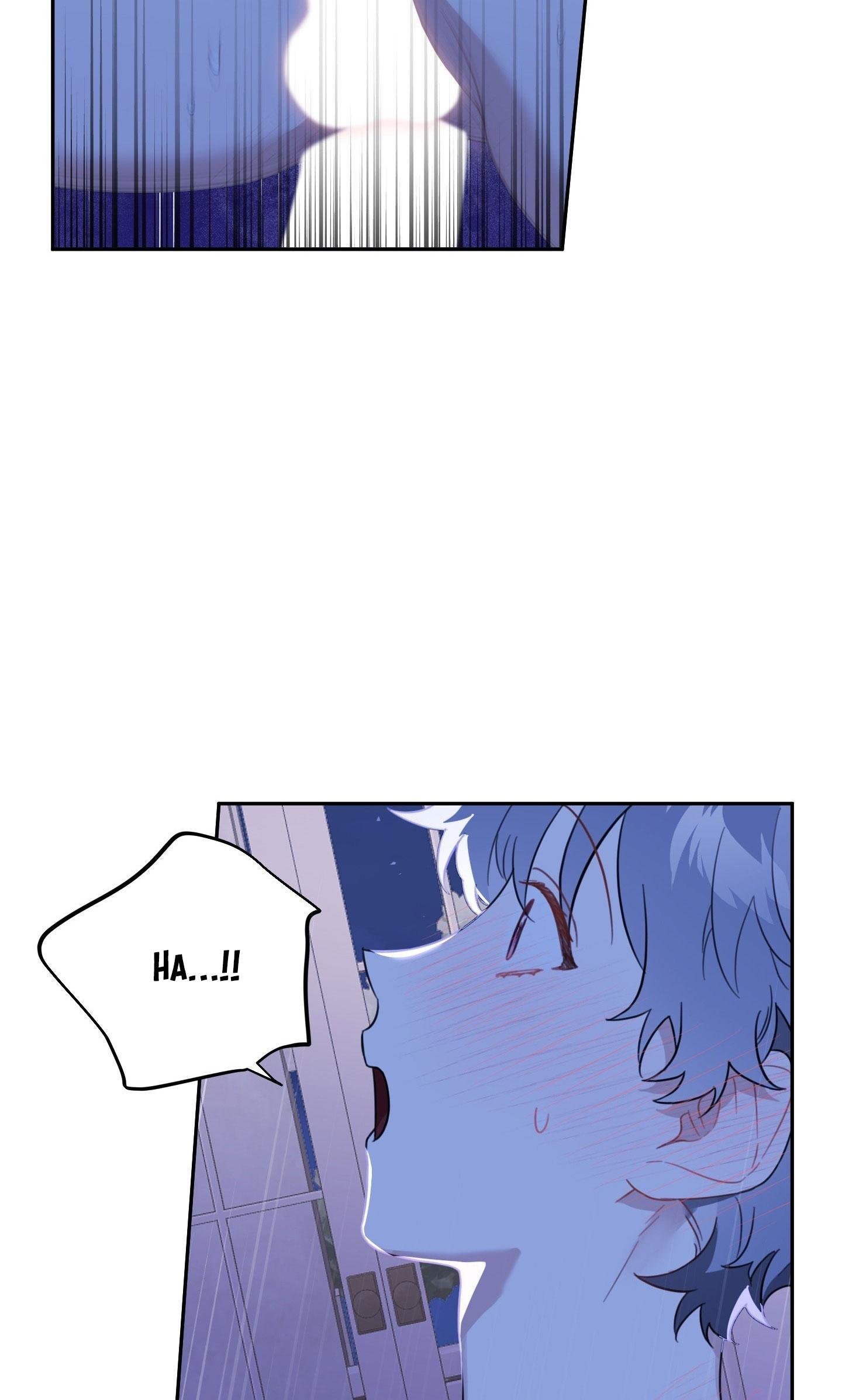 vườn hoa chapter 45 37