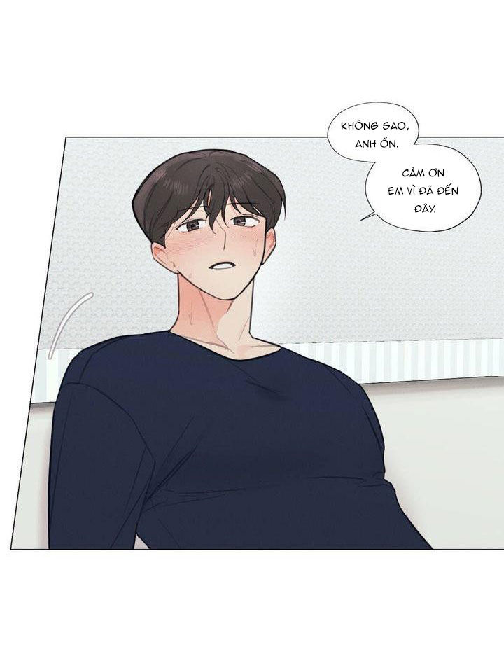 hardcore vanilla chapter 25 28