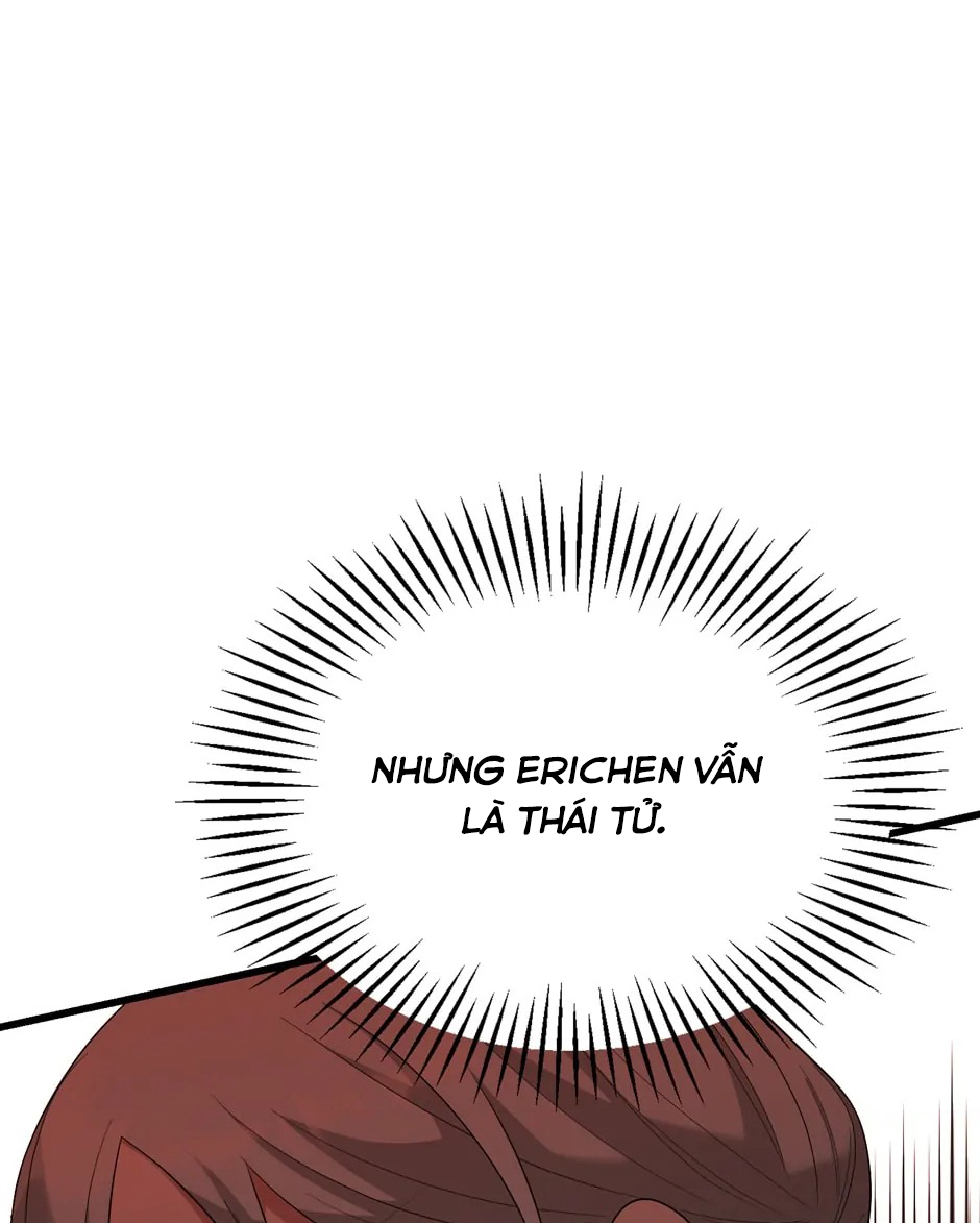 anh trai nguy hiểm của tôi chapter 82 33