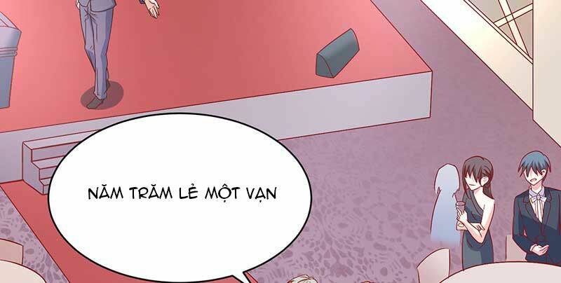 khế hôn chapter 42 39