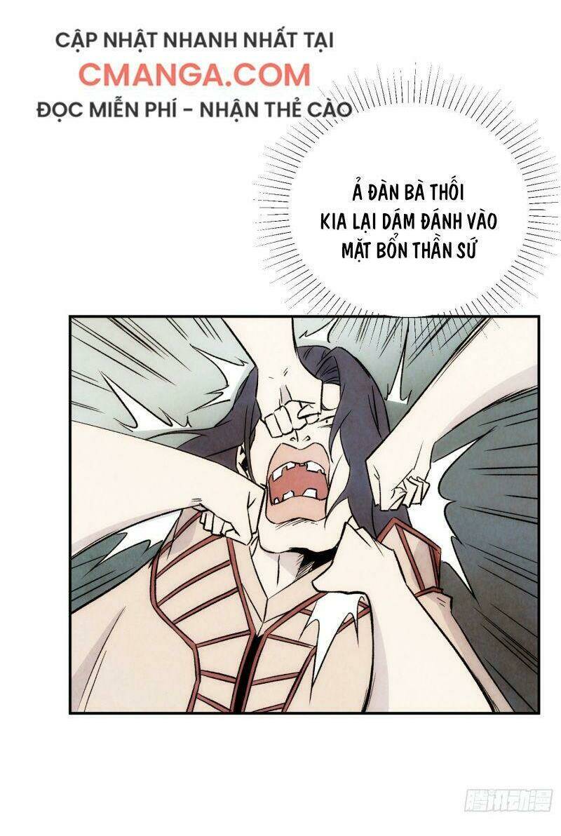 ma vương là đại địa chủ chapter 29 20