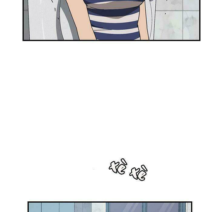 bạn cùng phòng bất đắc dĩ chapter 8 65