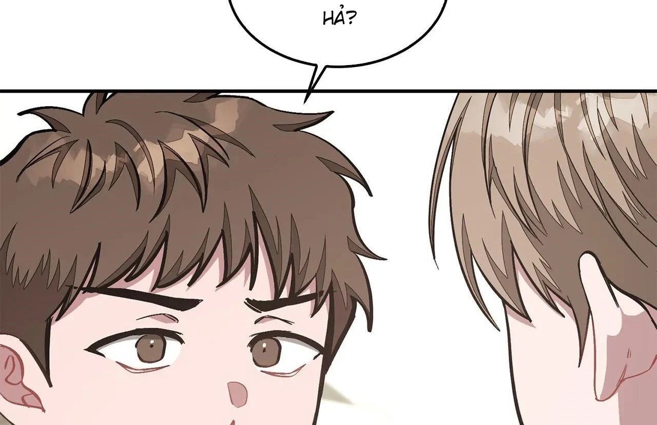 tái sinh chapter 59 46