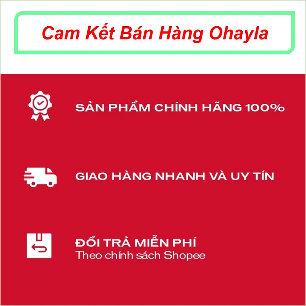 Găng tay TPE siêu dai DETOCO, găng tay làm bếp. Tính đàn hồi chịu nhiệt tốt, độ bền cao, cảm giác thật. Không nhựa PVC, không mũ cao su, hộp 100 cái.