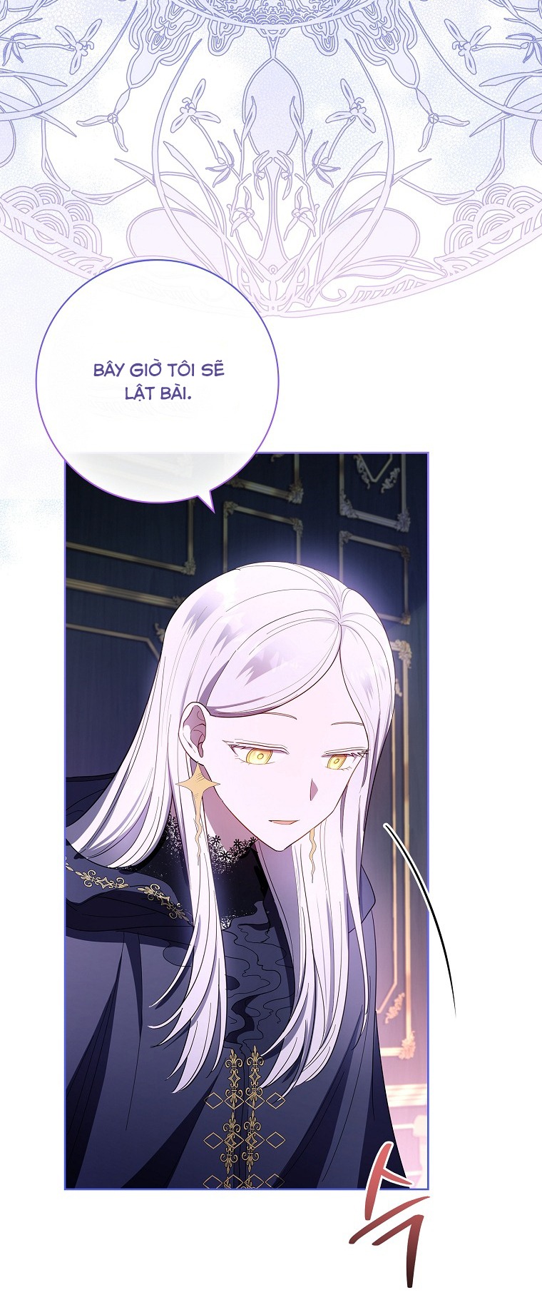 nam chính, tôi sẽ tôn trọng sở thích của anh chapter 45 28