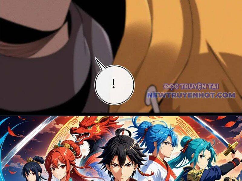 trảm linh thiếu nữ: ta khế ước tất cả đều là thượng cổ thần binh chapter 28 141