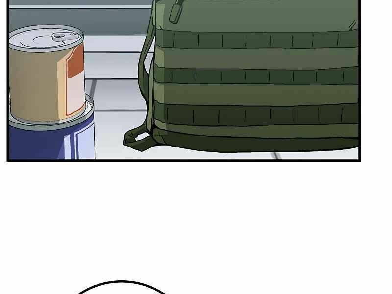 đấng cứu thế được chọn lựa chapter 10 227