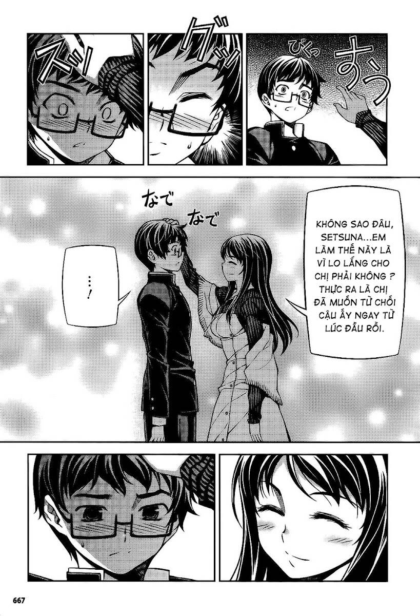 onihime vs chapter 24 19