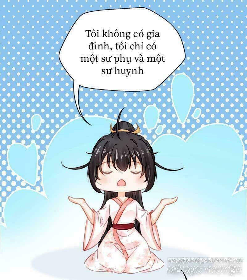 thần thám song kiêu chapter 26 22