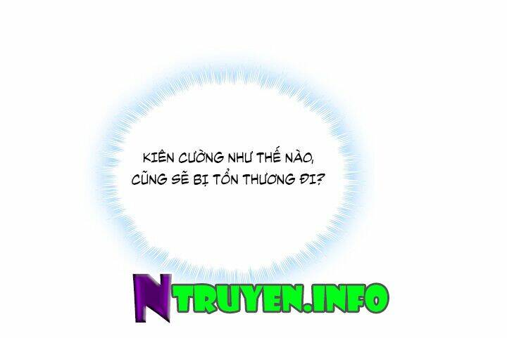 đô đốc đại nhân sủng thê kí chapter 17.2 20