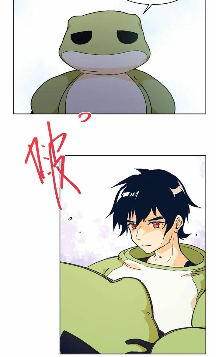 vương bài đặc công trùng sinh vườn trường chapter 10 10