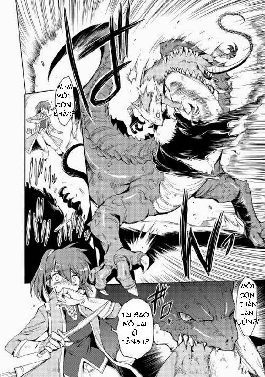 spirit migration chapter 2 11