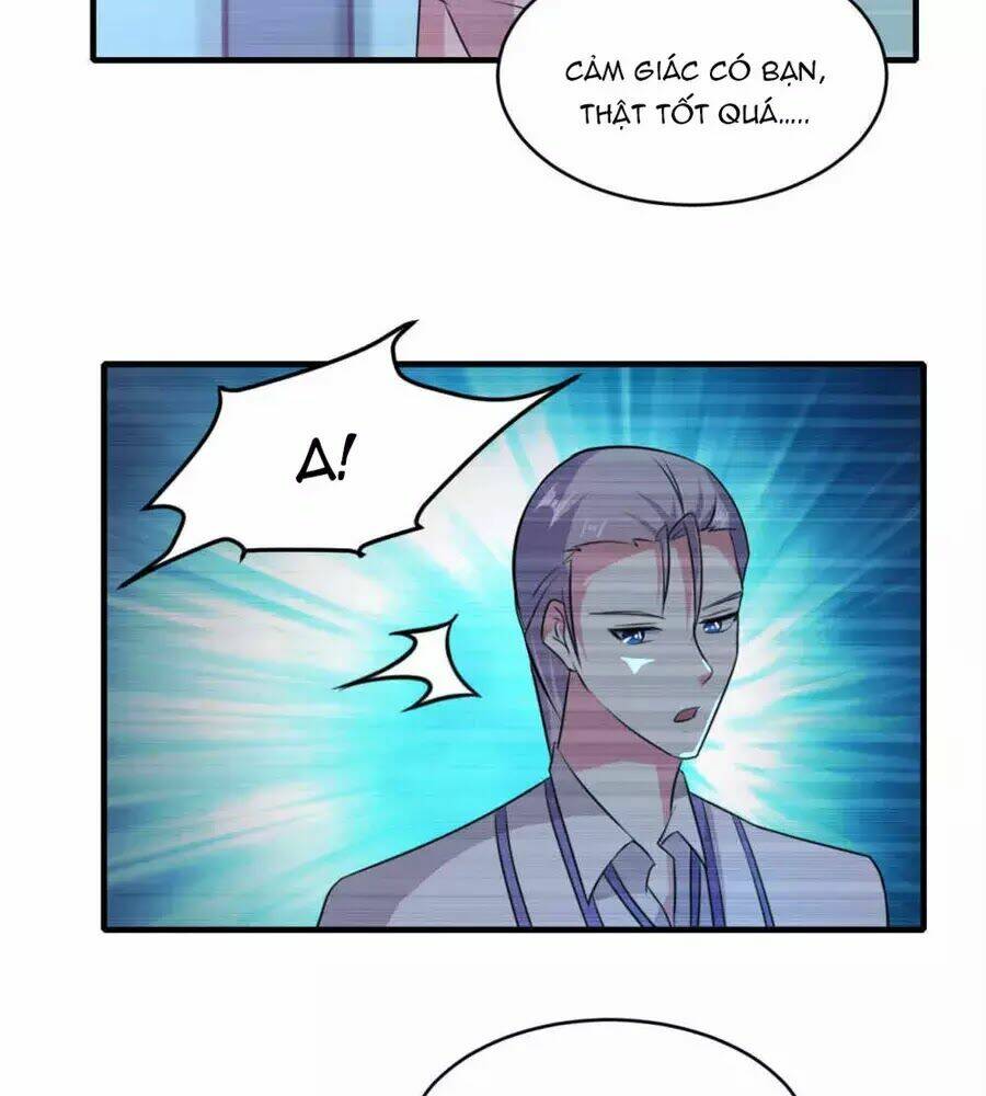 nguyệt dạ hương vi lai chapter 66 41