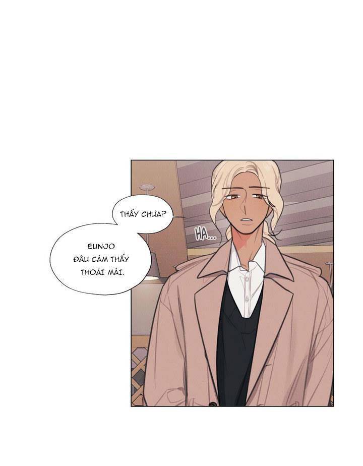 hardcore vanilla chapter 16 15