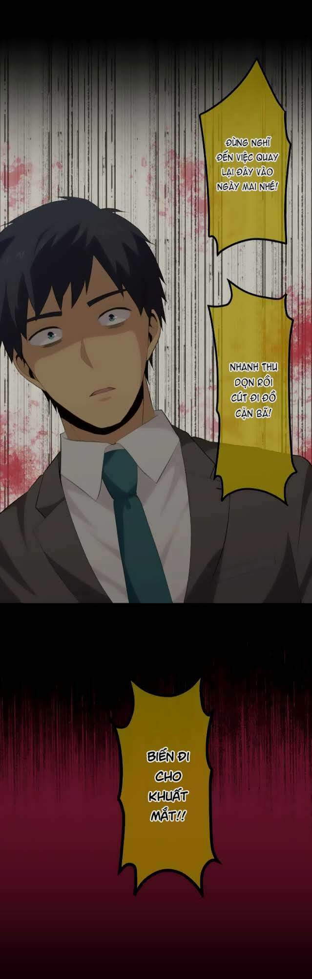 viên thuốc trùng sinh chapter 89 25