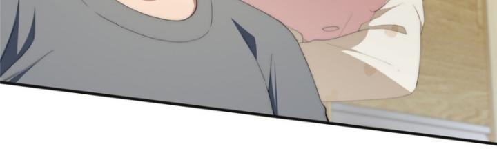 nữ chính chạy từ trong sách ra thì phải làm sao chapter 80 14