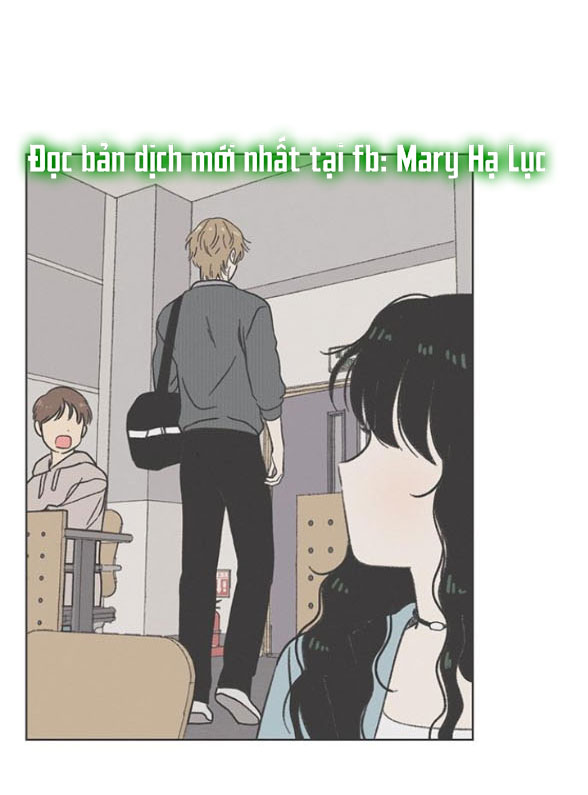 Thanh Xuân Đáng Yêu chapter 11.1 31