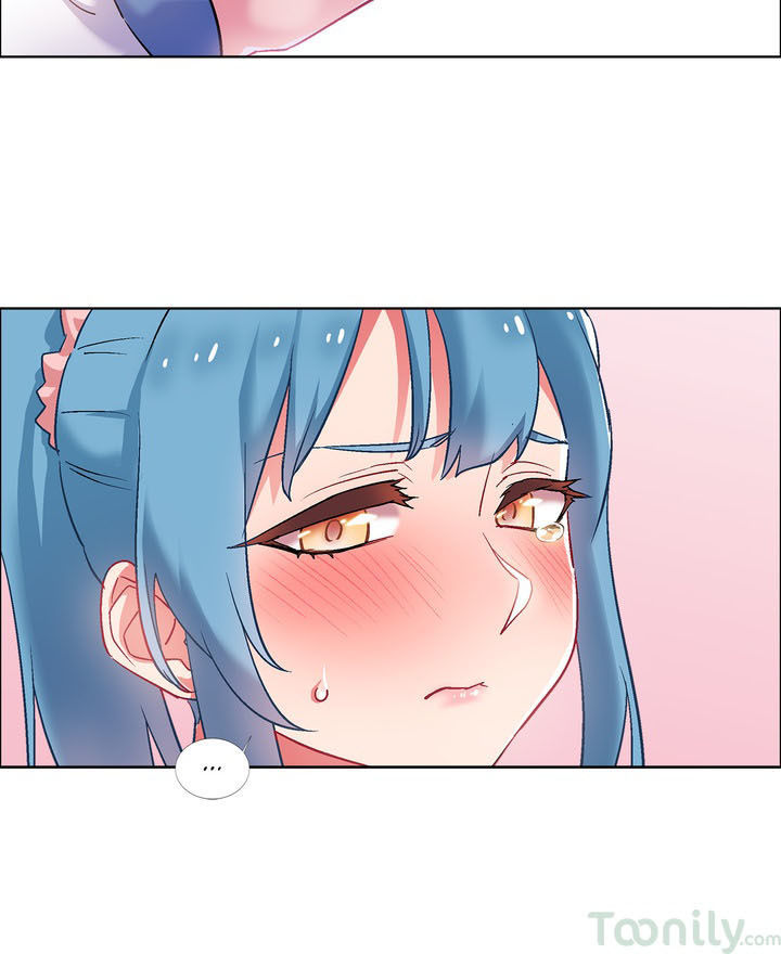 rental girls chapter 35 25