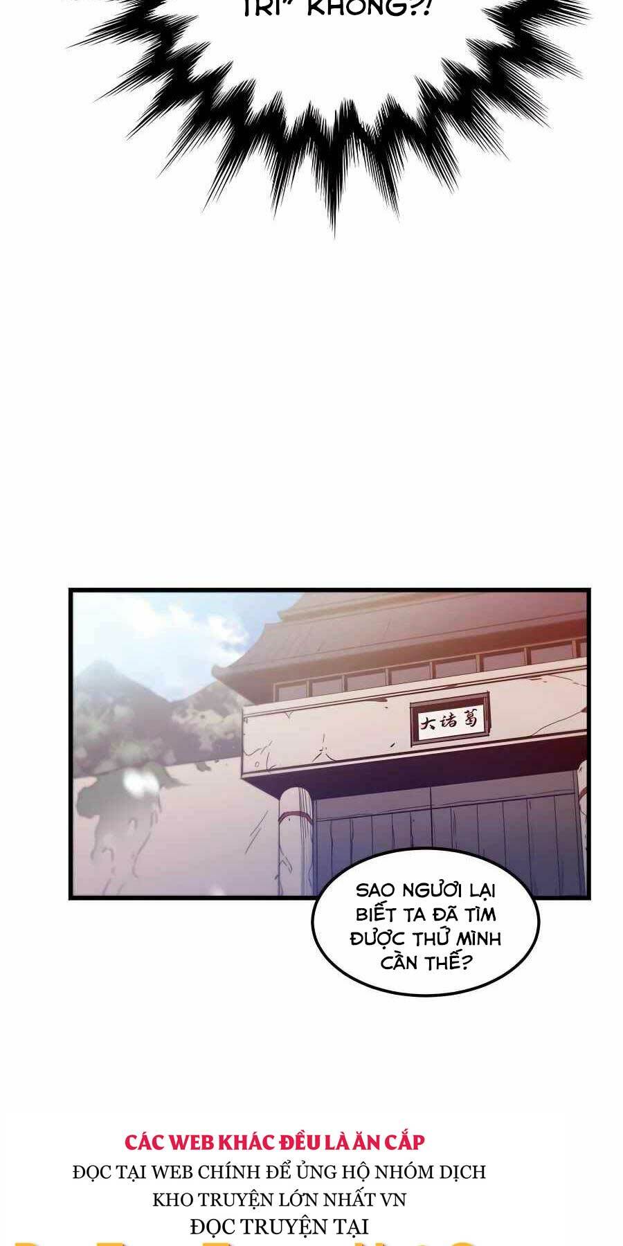 băng y kiếm thần chapter 9 32