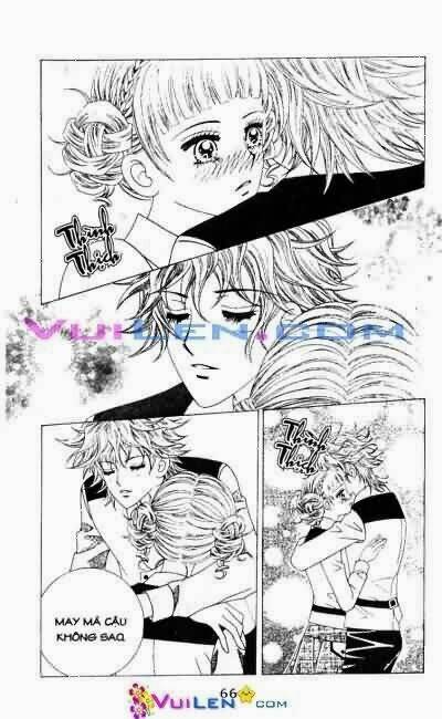 đến với anh chapter 6 67